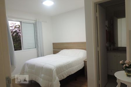 Apartamento à venda com 90m², 3 quartos e 2 vagasSuíte