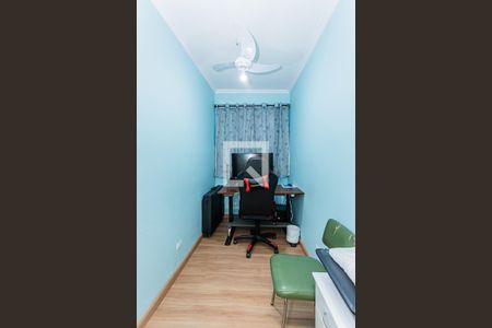 Casa à venda com 223m², 3 quartos e 4 vagasHome office