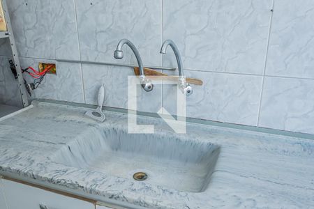 Casa à venda com 223m², 3 quartos e 4 vagasÁrea de Serviço