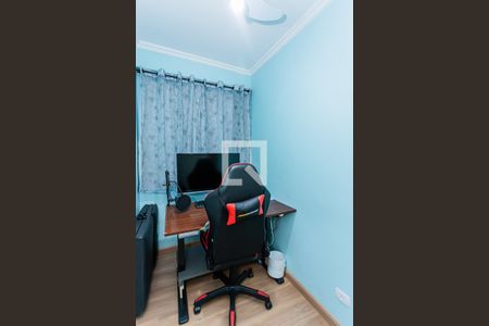 Casa à venda com 223m², 3 quartos e 4 vagasHome office