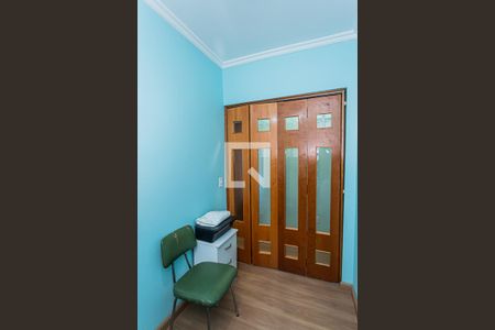 Casa à venda com 223m², 3 quartos e 4 vagasHome office