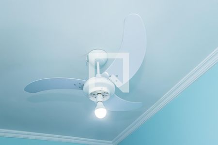 Casa à venda com 223m², 3 quartos e 4 vagasHome office