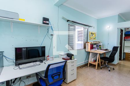 Casa à venda com 223m², 3 quartos e 4 vagasSuite 3