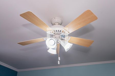 Casa à venda com 223m², 3 quartos e 4 vagasSuite 1