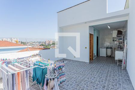 Casa à venda com 223m², 3 quartos e 4 vagasQuintal