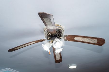 Casa à venda com 223m², 3 quartos e 4 vagasSuite 2