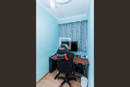 Casa à venda com 223m², 3 quartos e 4 vagasHome office