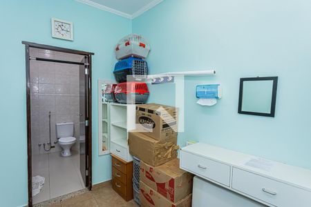 Casa à venda com 223m², 3 quartos e 4 vagasSuite 3