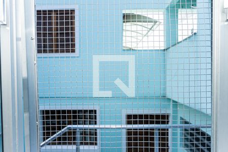 Casa à venda com 223m², 3 quartos e 4 vagasCozinha