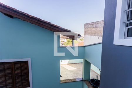 Casa à venda com 223m², 3 quartos e 4 vagasVista Suite 2