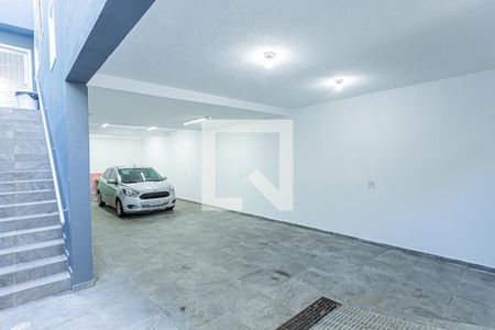 Casa à venda com 223m², 3 quartos e 4 vagasGaragem