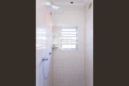 Casa à venda com 223m², 3 quartos e 4 vagasBanheiro Suite 3