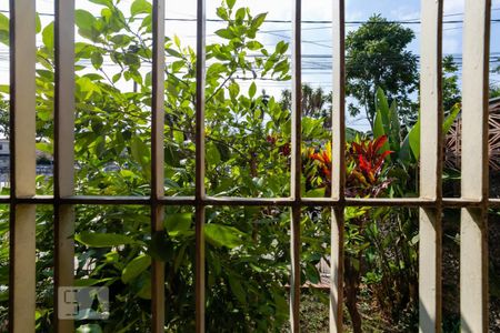 Casa para alugar com 200m², 2 quartos e 3 vagas Casa para alugar com 200m², 2 quartos e 3 vagasVista do Quarto 2