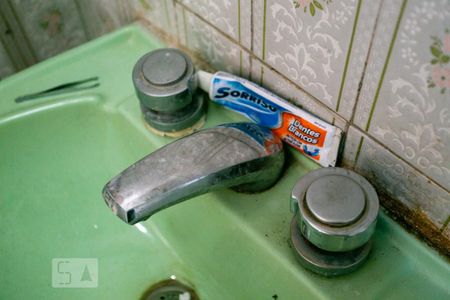 Casa para alugar com 200m², 2 quartos e 3 vagas Casa para alugar com 200m², 2 quartos e 3 vagasBanheiro