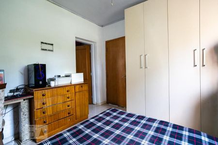 Casa para alugar com 200m², 2 quartos e 3 vagas Casa para alugar com 200m², 2 quartos e 3 vagasQuarto 2