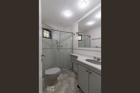 Apartamento para alugar com 48m², 1 quarto e 1 vagaBanheiro