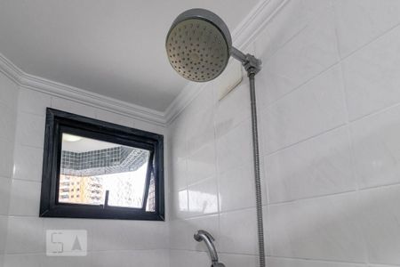 Apartamento para alugar com 48m², 1 quarto e 1 vagaBanheiro