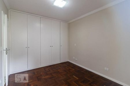 Apartamento para alugar com 48m², 1 quarto e 1 vagaQuarto