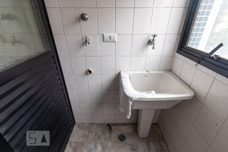 Apartamento para alugar com 48m², 1 quarto e 1 vagaàrea de serviço