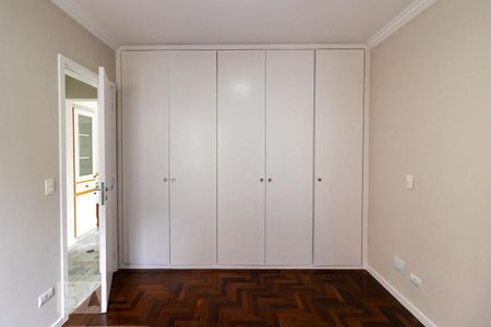 Apartamento para alugar com 48m², 1 quarto e 1 vagaQuarto
