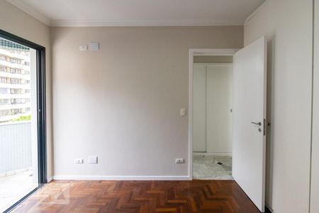 Apartamento para alugar com 48m², 1 quarto e 1 vagaQuarto