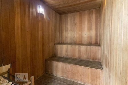 Apartamento para alugar com 48m², 1 quarto e 1 vagaárea comum do prédio