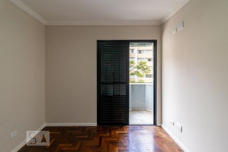 Apartamento para alugar com 48m², 1 quarto e 1 vagaQuarto