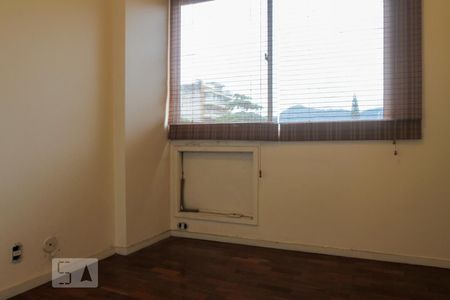 Apartamento à venda com 80m², 2 quartos e 1 vagaQuarto 1