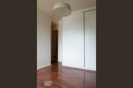 Apartamento à venda com 80m², 2 quartos e 1 vagaQuarto 2 - Suíte