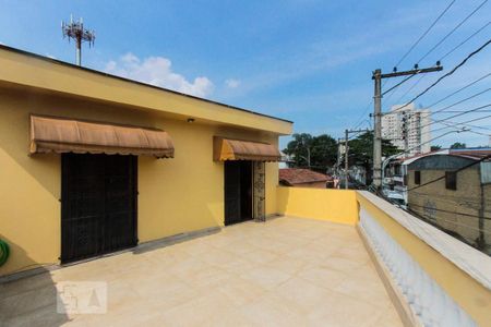 Casa à venda com 304m², 3 quartos e 3 vagasVaranda da Suite