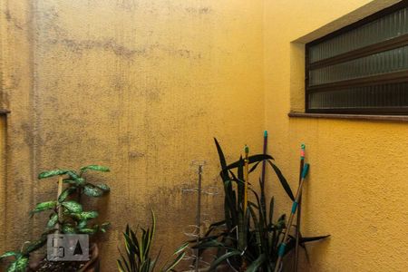 Casa à venda com 304m², 3 quartos e 3 vagasJardim de inferno