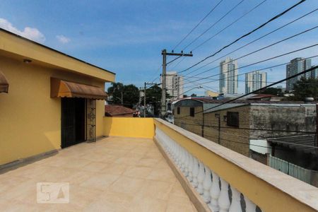 Casa à venda com 304m², 3 quartos e 3 vagasVaranda da Suite