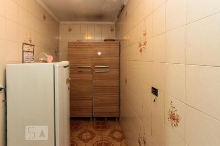 Casa à venda com 304m², 3 quartos e 3 vagasdispensa