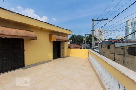 Casa à venda com 304m², 3 quartos e 3 vagasVaranda da Suite