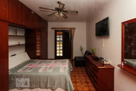 Casa à venda com 304m², 3 quartos e 3 vagasSuite