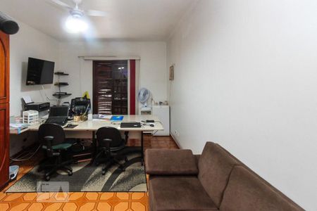 Casa à venda com 304m², 3 quartos e 3 vagasQuarto 03