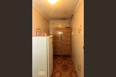 Casa à venda com 304m², 3 quartos e 3 vagasdispensa