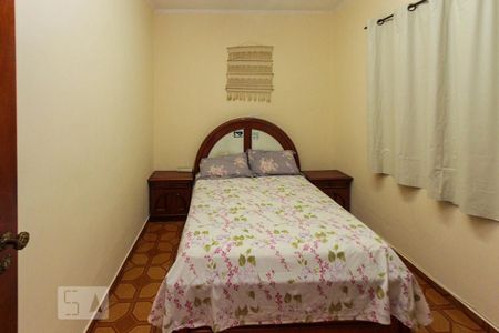 Casa à venda com 304m², 3 quartos e 3 vagasQuarto 02