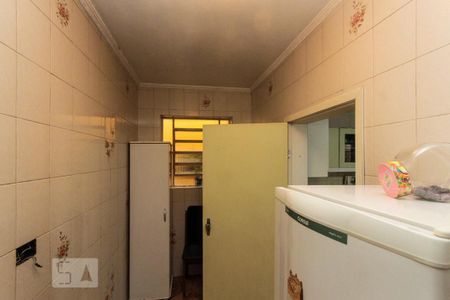 Casa à venda com 304m², 3 quartos e 3 vagasdispensa