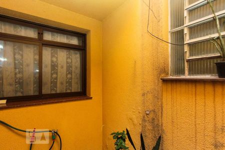 Casa à venda com 304m², 3 quartos e 3 vagasJardim de inferno