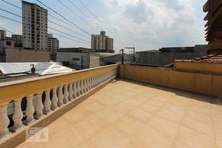 Casa à venda com 304m², 3 quartos e 3 vagasVaranda da Suite
