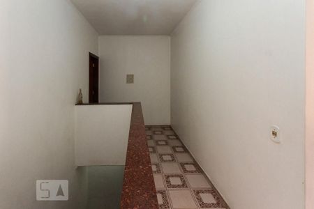 Casa à venda com 304m², 3 quartos e 3 vagasHall dos Quartos
