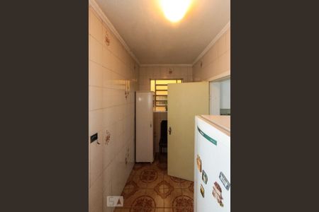 Casa à venda com 304m², 3 quartos e 3 vagasdispensa