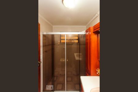 Banheiro de casa à venda com 3 quartos, 304m² em Vila Zelina, São Paulo