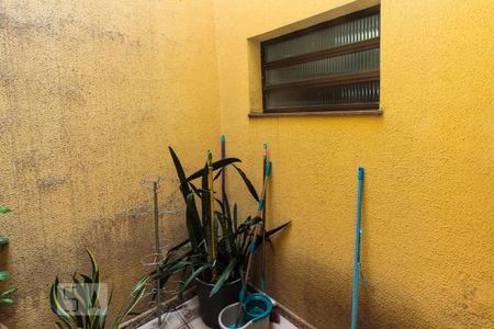 Casa à venda com 304m², 3 quartos e 3 vagasJardim de inferno