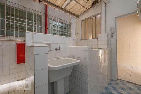 Apartamento para alugar com 105m², 3 quartos e sem vagaÁrea de Serviço