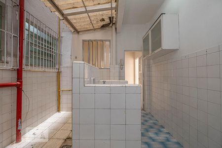 Apartamento para alugar com 105m², 3 quartos e sem vagaÁrea de Serviço