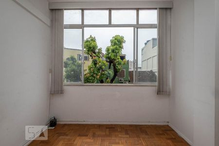 Quarto 1 de apartamento para alugar com 3 quartos, 105m² em Vila Isabel, Rio de Janeiro