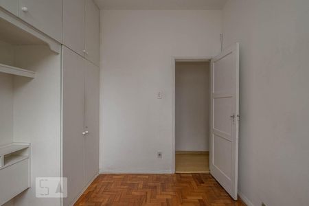 Quarto 3 de apartamento para alugar com 3 quartos, 105m² em Vila Isabel, Rio de Janeiro