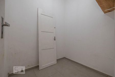 Apartamento para alugar com 105m², 3 quartos e sem vagaQuarto de Serviço
